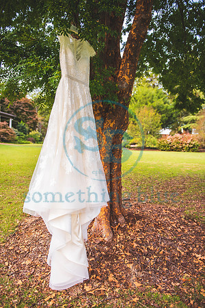 Jenny & Tommy - Slideshow016