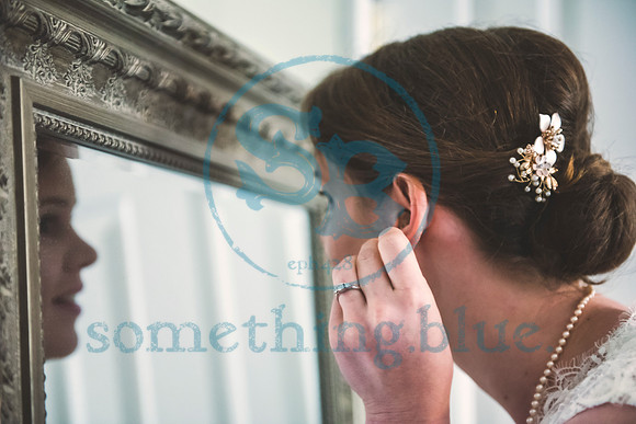 Jenny & Tommy - Slideshow018