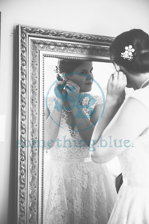 Jenny & Tommy - Slideshow019