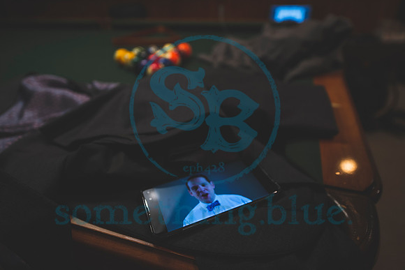 Jenny & Tommy - Slideshow032