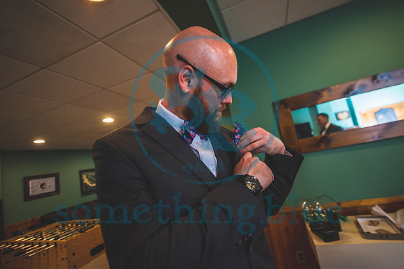 Jenny & Tommy - Slideshow038
