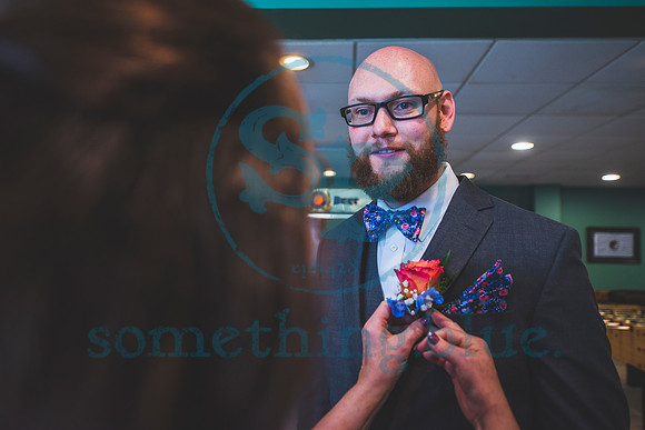 Jenny & Tommy - Slideshow039