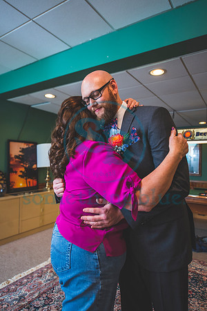 Jenny & Tommy - Slideshow040