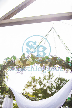 Jenny & Tommy - Slideshow051