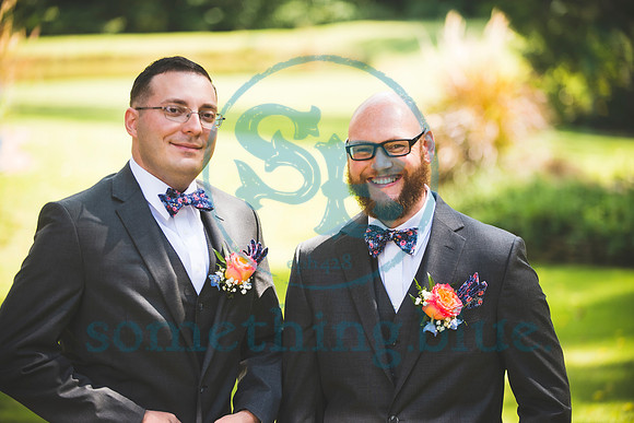 Jenny & Tommy - Slideshow057