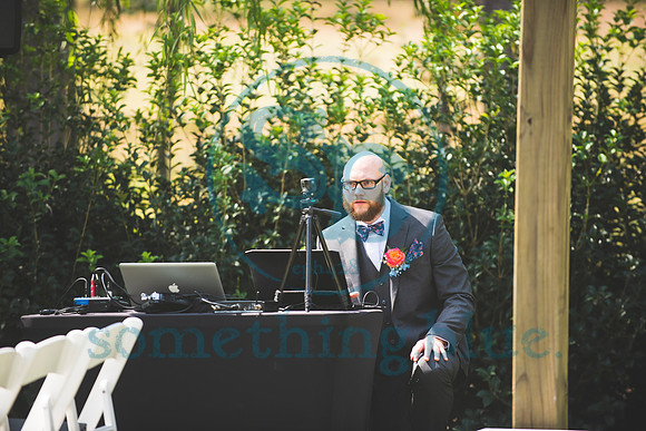 Jenny & Tommy - Slideshow058