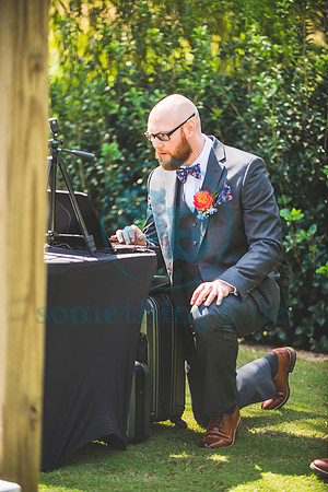 Jenny & Tommy - Slideshow059