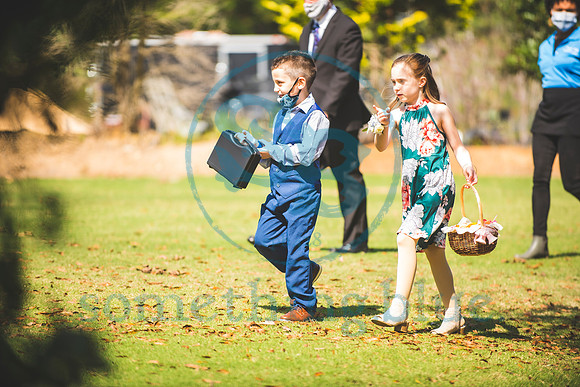 Jenny & Tommy - Slideshow072