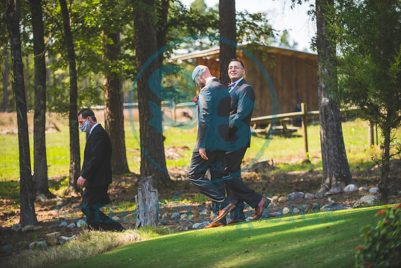 Jenny & Tommy - Slideshow073