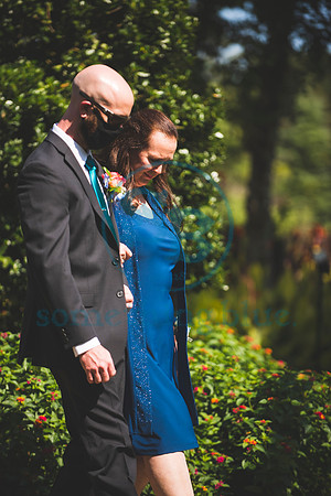 Jenny & Tommy - Slideshow076