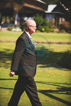 Jenny & Tommy - Slideshow077