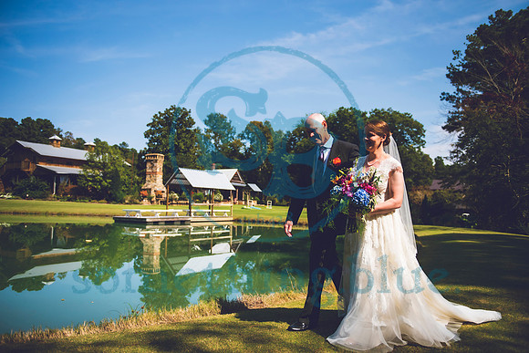 Jenny & Tommy - Slideshow083