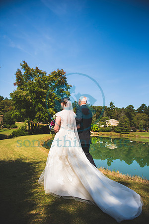 Jenny & Tommy - Slideshow084