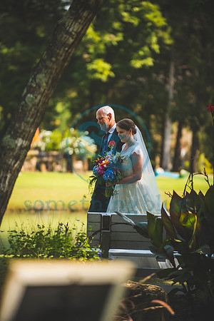 Jenny & Tommy - Slideshow085