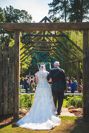 Jenny & Tommy - Slideshow086