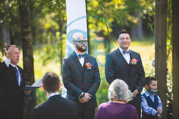Jenny & Tommy - Slideshow088
