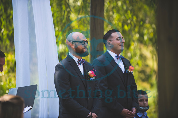 Jenny & Tommy - Slideshow089