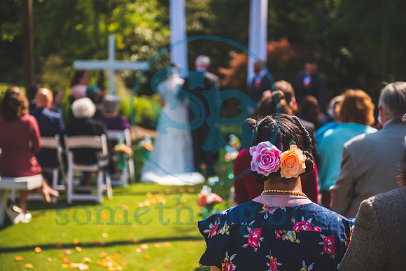Jenny & Tommy - Slideshow092