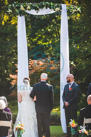 Jenny & Tommy - Slideshow093