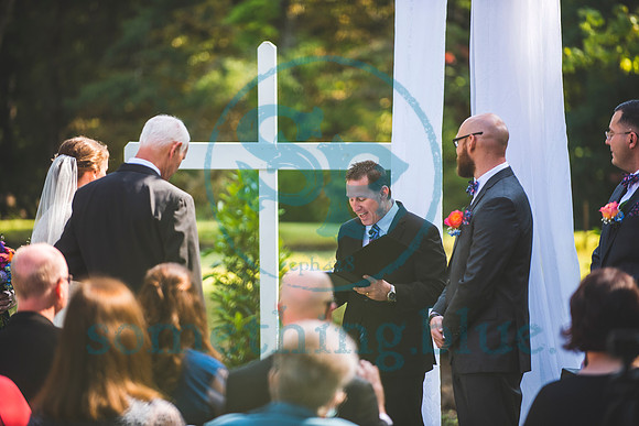 Jenny & Tommy - Slideshow094