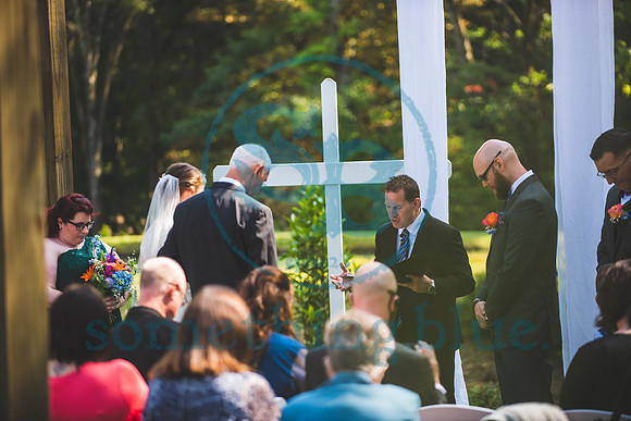 Jenny & Tommy - Slideshow095