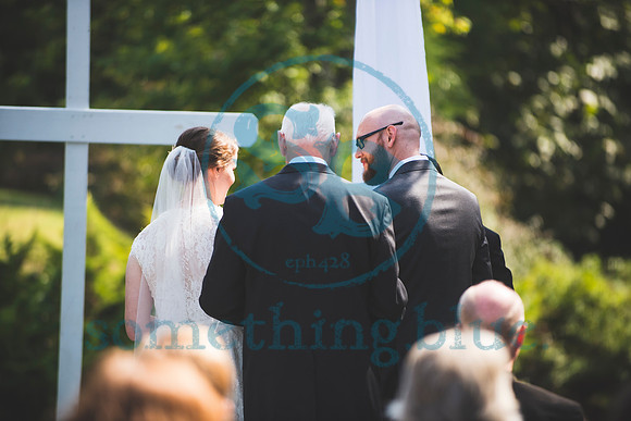 Jenny & Tommy - Slideshow096