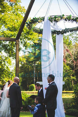 Jenny & Tommy - Slideshow098