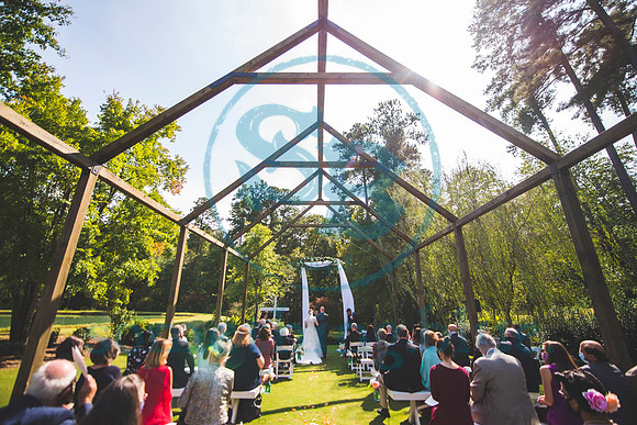 Jenny & Tommy - Slideshow099