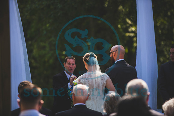 Jenny & Tommy - Slideshow100
