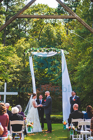 Jenny & Tommy - Slideshow107