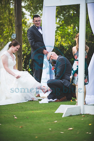 Jenny & Tommy - Slideshow111