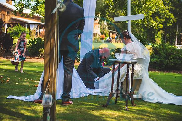 Jenny & Tommy - Slideshow112