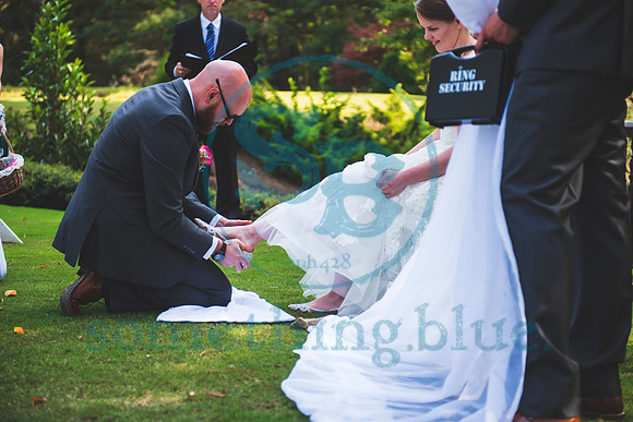 Jenny & Tommy - Slideshow114