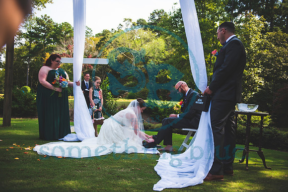 Jenny & Tommy - Slideshow119