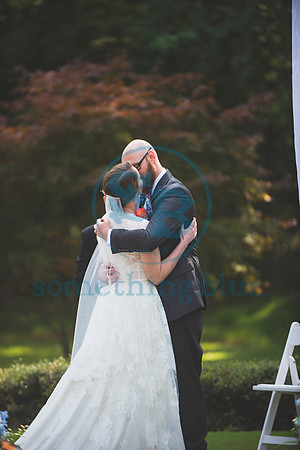 Jenny & Tommy - Slideshow124