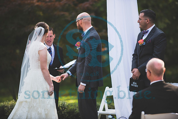 Jenny & Tommy - Slideshow126