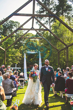 Jenny & Tommy - Slideshow129