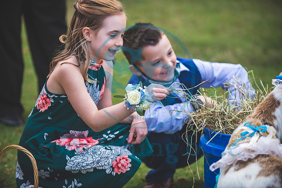 Jenny & Tommy - Slideshow147
