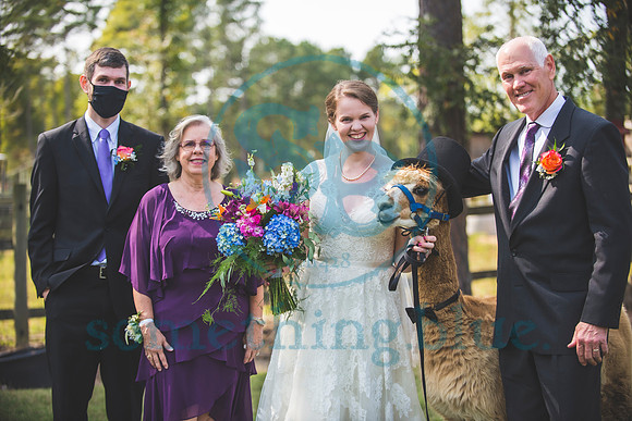 Jenny & Tommy - Slideshow151