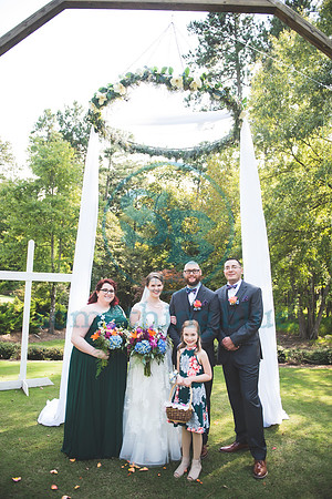 Jenny & Tommy - Slideshow155