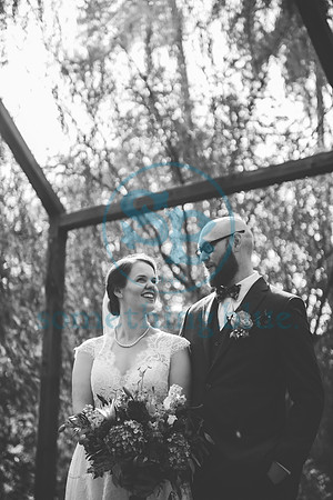 Jenny & Tommy - Slideshow156