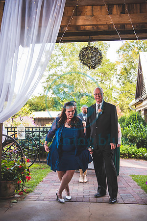 Jenny & Tommy - Slideshow174