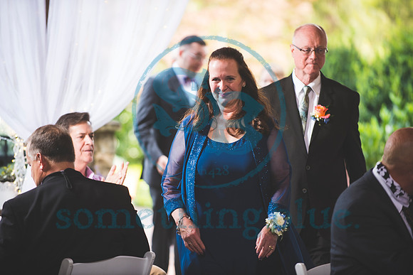 Jenny & Tommy - Slideshow176
