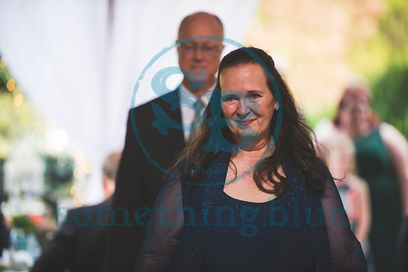 Jenny & Tommy - Slideshow177