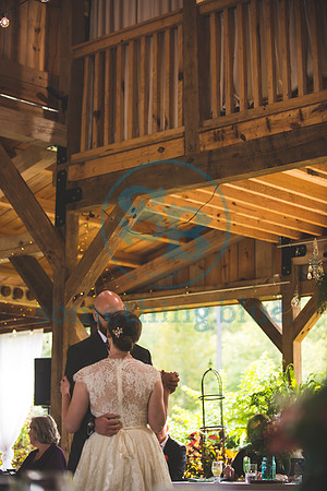 Jenny & Tommy - Slideshow185