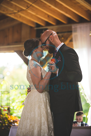 Jenny & Tommy - Slideshow186
