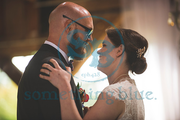 Jenny & Tommy - Slideshow187