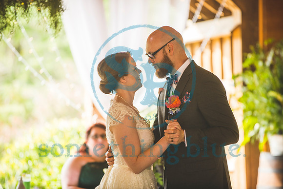 Jenny & Tommy - Slideshow189