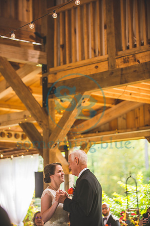 Jenny & Tommy - Slideshow195