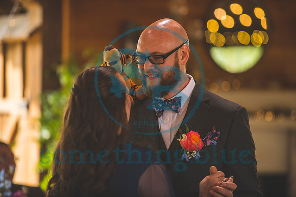 Jenny & Tommy - Slideshow200